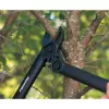 Tesoura de poda PowerGear (S) L31 10005810