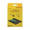 Adaptador interno SATA USB 2.0 DeLOCK 62853