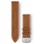 Pulseira Garmin 010-12691-0A