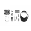 Plataforma de câmara para quadricóptero DJI CP.FP.00000273 (Modelo 131729) — drone compacto com câmara para fotografia aérea