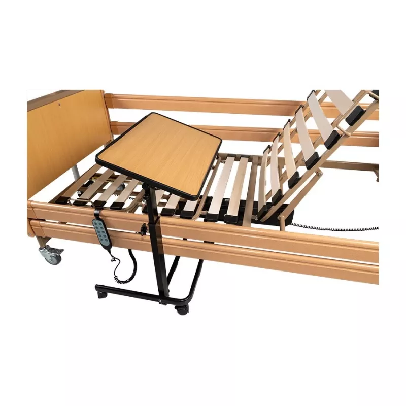 Cama hospitalar articulada MDH SMART