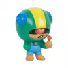 Figuras Brawl Stars S2 - caixa Deluxe pack de 8 VER.A