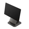 Sistema POS SUNMI T3 15,6 polegadas Full HD com impressora integrada Android