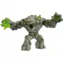 schleich ELDRADOR CREATURES 43259148 Figura de brincar para criança