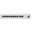 HUAWEI eKit S380-S8P2T router multisserviço, 2x WAN, 8x LAN PoE