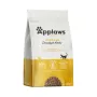 APPLAWS Adult Chicken - Alimento seco para gatos - 400 g