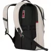 Wenger 653499 Produto branco