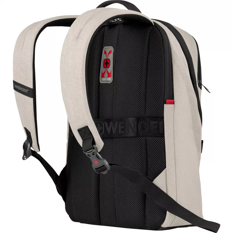 Wenger 653499 Produto branco