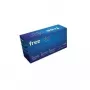 Freecolor TN241M-FRC acessório de impressora magenta