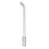 Bico de substituição para irrigador oral ultrassónico Panasonic WEW0986X503