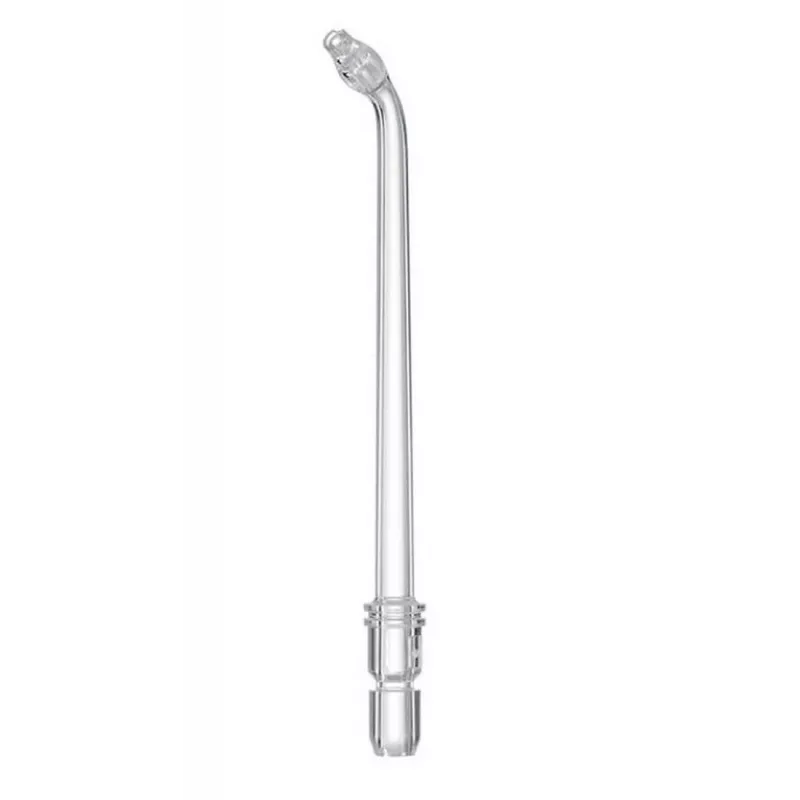 Bico de substituição para irrigador oral ultrassónico Panasonic WEW0986X503