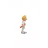 Figura colecionável MiniX Real Madrid – Luka Modrić figura oficial de jogador (Modelo 18406)
