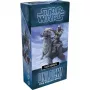 Unlock - Fuga de Hoth, jogo de festa