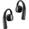 Headset Beyerdynamic VERIO 200 preto