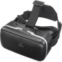 Renkforce RF-VRG-200 óculos 3D preto (RF-5051786)
