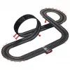 Pista de corrida CARRERA GO Sonic 4,9 m 20062566