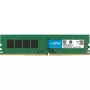 Memória Crucial DDR4 16GB P3200