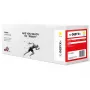 Toner para Canon MF752 TC-069YXN YE 100% novo