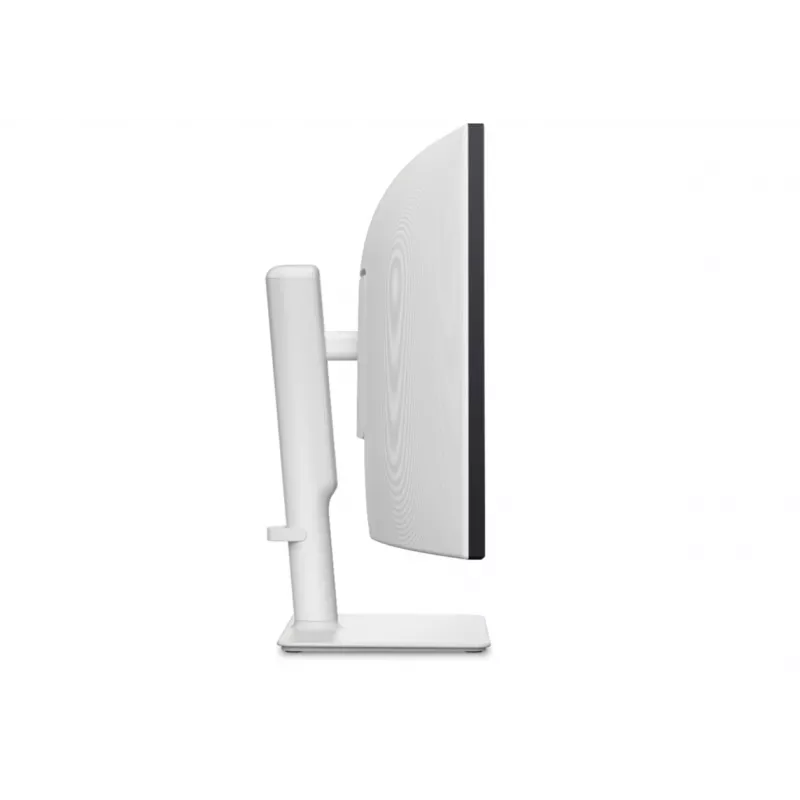 Dell | S3425DW | 34 polegadas | VA | 21:9 | 120 Hz | 1 ms | 3440 x 1440 píxeis | 300 cd/m² | portas HDMI 2 | garantia 60 mês(es)
