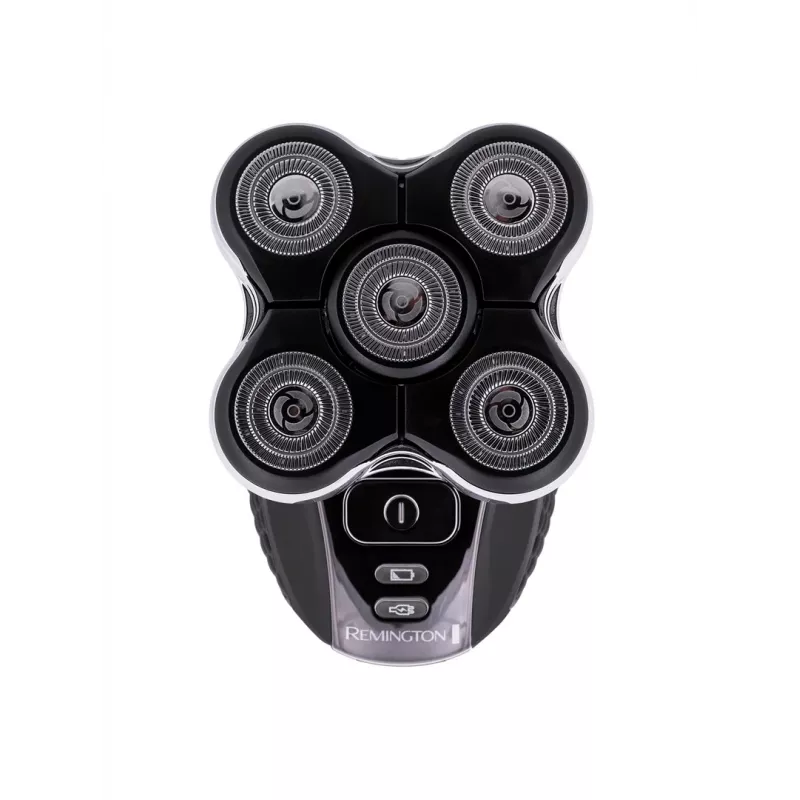 Remington XR1500 Ultimate Series RX5 máquina de barbear de cabeça