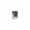 Rack de montagem em parede Digitus DN-W19 06U/450/MD