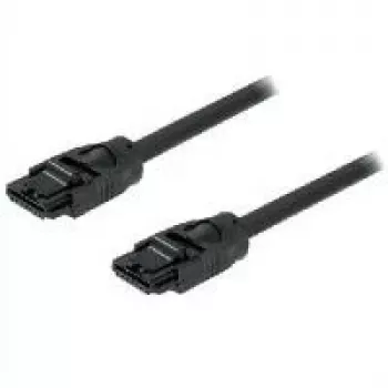 Acessórios de conectividade Tecline 39904201