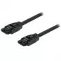 Acessórios de conectividade Tecline 39904201