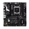 Motherboard ASRock B850M-X WiFi R2.0 AMD B850 AM5 Micro-ATX