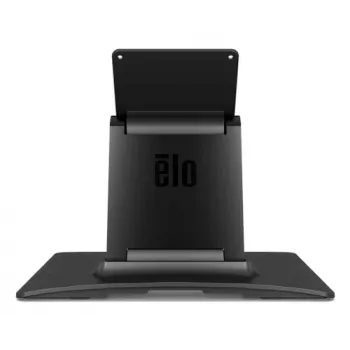Elo Touch Solutions Elo - suporte - preto - para Elo 1902L, 1903LM