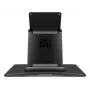 Elo Touch Solutions Elo - suporte - preto - para Elo 1902L, 1903LM
