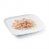 SCHESIR em geleia frango com presunto - comida húmida para cães - 150 g