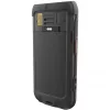 Computador móvel portátil Honeywell CT45XP