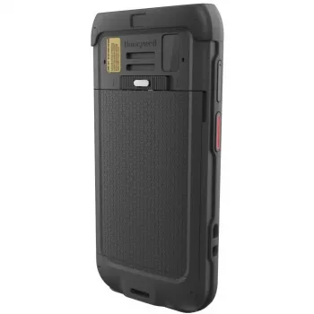 Computador móvel portátil Honeywell CT45XP