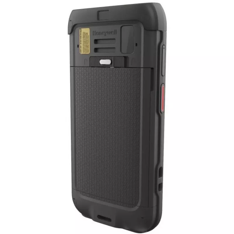 Computador móvel portátil Honeywell CT45XP