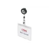 Suporte de Paisagem em PVC Durable 8138-19