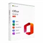 Microsoft Office Home 2024 unid./MAC BIND – Retail