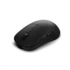 Rato gaming Endgame Gear XM2w 4k v2, 4.000 Hz