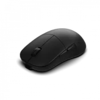 Rato gaming Endgame Gear XM2w 4k v2, 4.000 Hz
