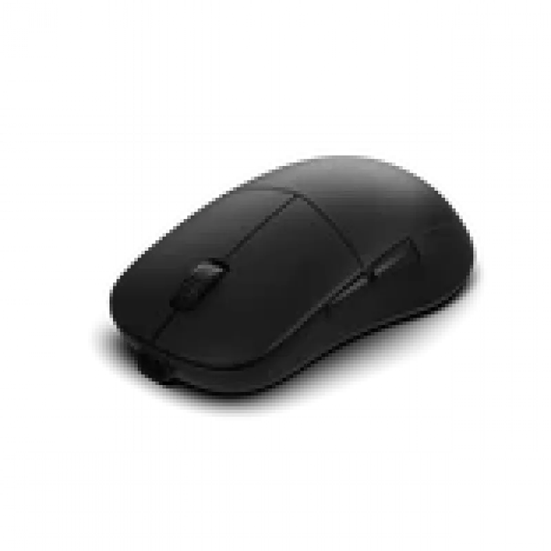 Rato gaming Endgame Gear XM2w 4k v2, 4.000 Hz