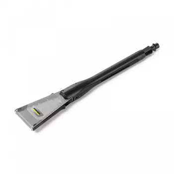 Lança multi-jato KARCHER ecoBooster 180 - 2.645-386.0