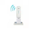 Router ZTE MF79N modem USB LTE CAT.4