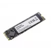 Disco SSD Intenso 1 TB M.2 Serial ATA III 3D NAND