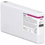 Cartucho de tinta Epson UltraChrome Pro10 1 unid. original magenta