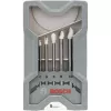 Bosch CYL-9 conjunto para cerâmica