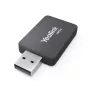 Adaptador Wi-Fi Yealink WF50