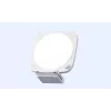 Luz LED de mesa Elgato Key Light Neo 15 W – modelo 10LAJ9901