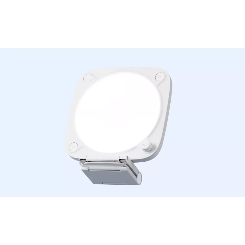 Luz LED de mesa Elgato Key Light Neo 15 W – modelo 10LAJ9901