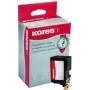 Consumível de impressora Kores G1562BK preto