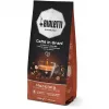 Grãos de café com avelã Bialetti Esperto Grani 1 kg