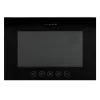 Monitor de videoporteiro WiFi VIDOS X M11B-X ecrã LCD-TFT de 7 polegadas 1024x600px preto